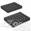 MT25QL512ABA8E12-1SIT TR